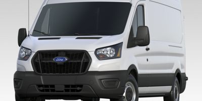 ford transit van 2021 1FTBR3XG3MKA11345 image ford transit van 2021 1FTBR3XG3MKA11345 image
